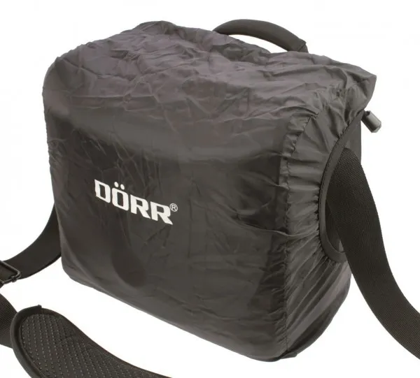 Dörr Fidlock Large 4