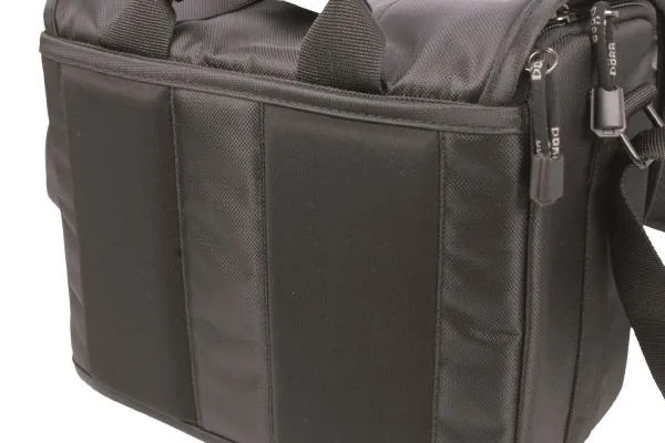 Dörr Fidlock Large 5