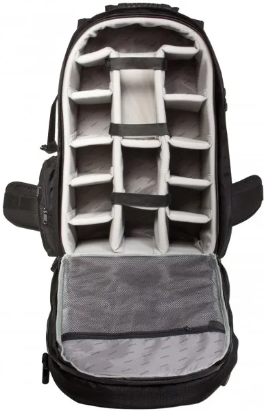 Dörr Icebreaker 2.0 Large 3