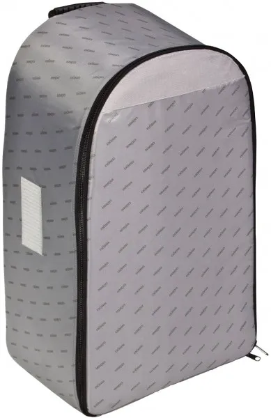 Dörr Icebreaker 2.0 Large 4