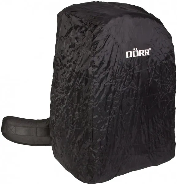 Dörr Icebreaker 2.0 Large 5