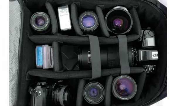 Dörr Icebreaker mittel 2