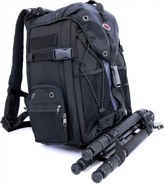 Dörr Icebreaker mittel 3