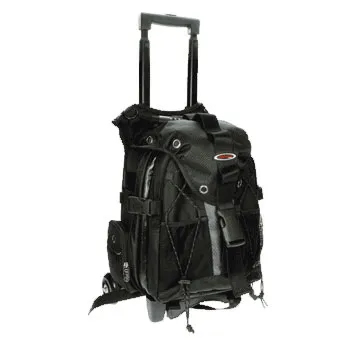 Dörr Icebreaker Trolley small