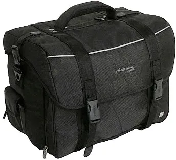 Dörr MAN 1 Professional 2