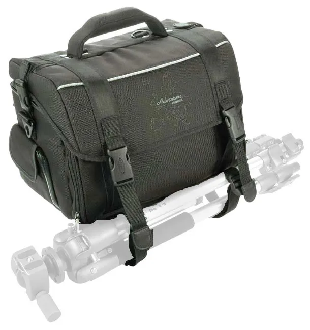 Dörr MAN 1 Professional