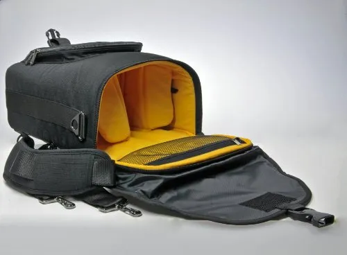 Dörr Mountain Pro XL 2