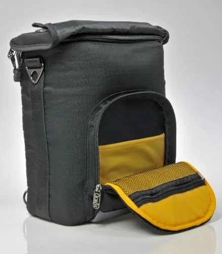 Dörr Mountain Pro XL 3