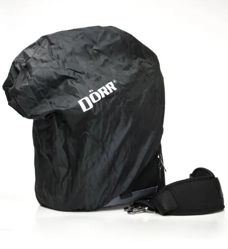 Dörr Mountain Pro XL 5