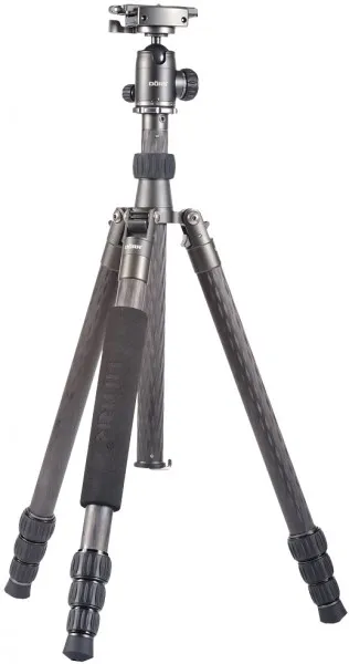 Dörr Platin HQ1650C