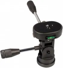 Dörr Profi PL 3-D 2