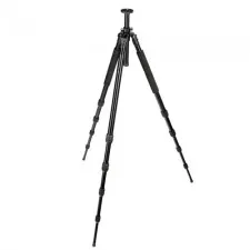 Dörr Profi PSM - 250 2