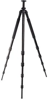 Dörr PSM 250 Magnesium