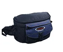 Dörr Red Rock Vulkan klein