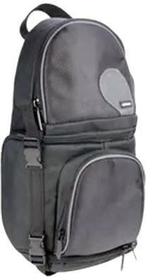 Dörr Sling Tasche Miami