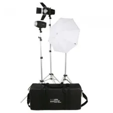 Dörr Smart Light LCD Kit 1 2