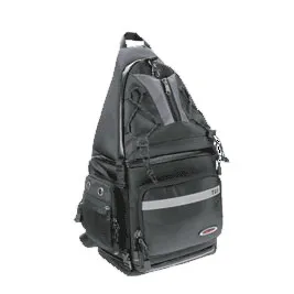 Dörr Take & Shoot Sling Case