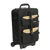 Dörr Travel + Photo Trolley