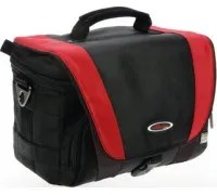 Dörr X-Treme Medium