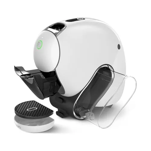 Dolce Gusto Neo 3