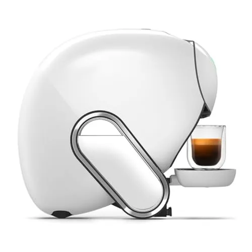 Dolce Gusto Neo 4