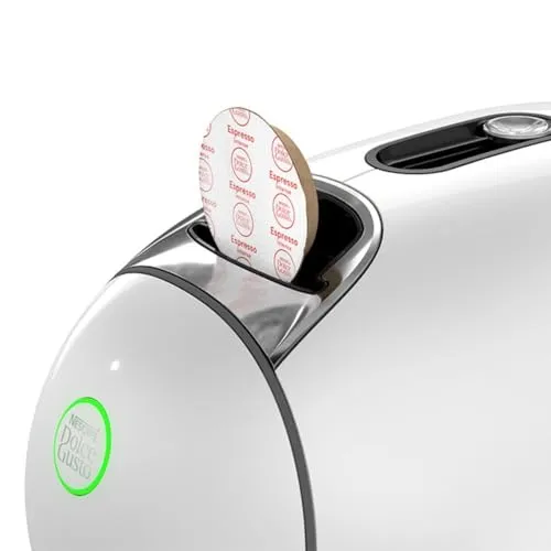 Dolce Gusto Neo 5