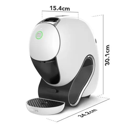 Dolce Gusto Neo 6
