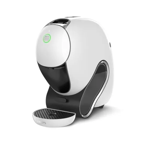 Dolce Gusto Neo 2