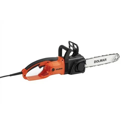 Dolmar ES 2135 A