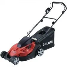 Dolmar AM-3643 2
