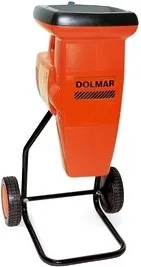 Dolmar FH 2400