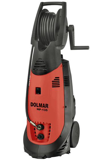 Dolmar HP-135