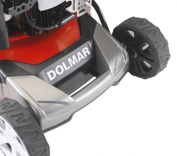Dolmar PM-462 2