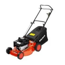 Dolmar PM 480 S 2
