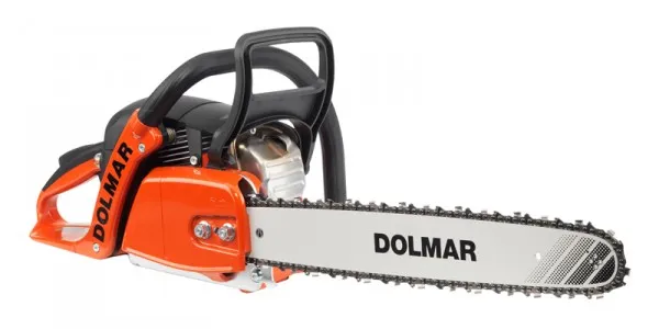 Dolmar PS-420 SC