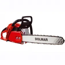 Dolmar PS-500 C 2