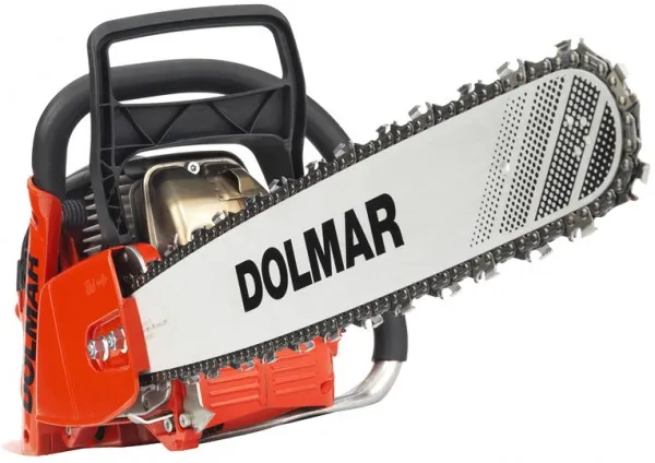Dolmar PS-6100 2