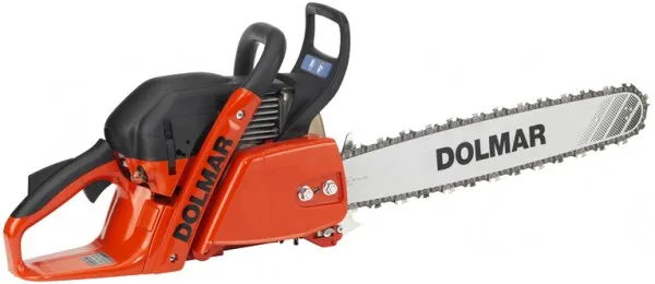Dolmar PS-6100 3