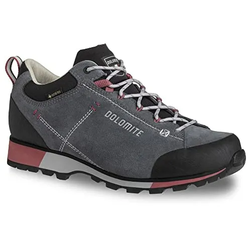 Dolomite 54 Hike Low Evo GTX