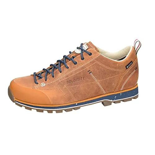 Dolomite 54 Low FG Evo GTX 2