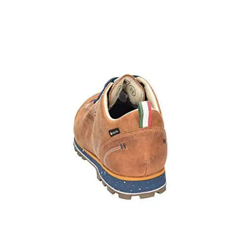 Dolomite 54 Low FG Evo GTX 3