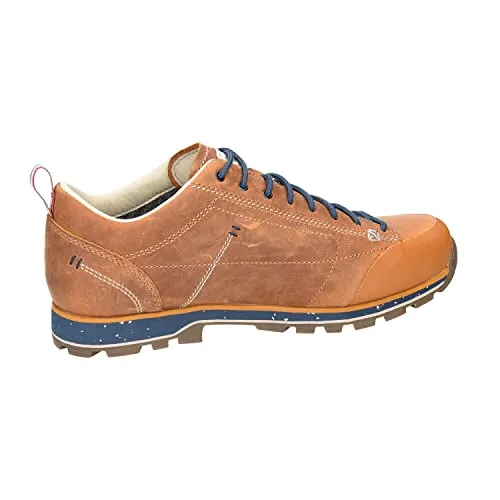 Dolomite 54 Low FG Evo GTX 4