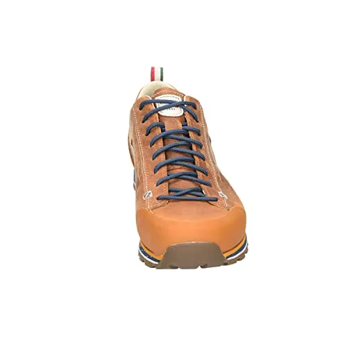 Dolomite 54 Low FG Evo GTX 5