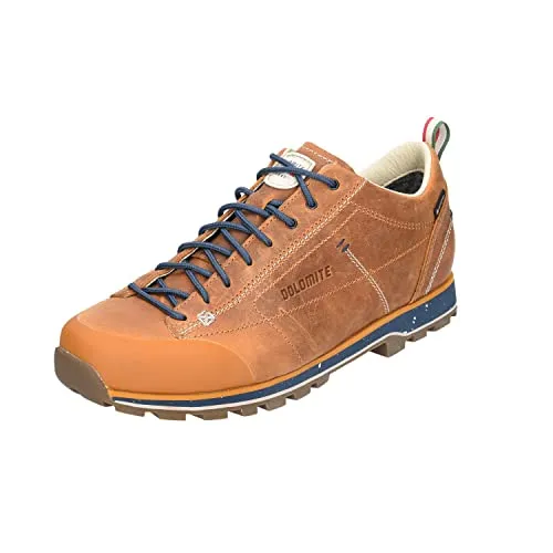 Dolomite 54 Low FG Evo GTX