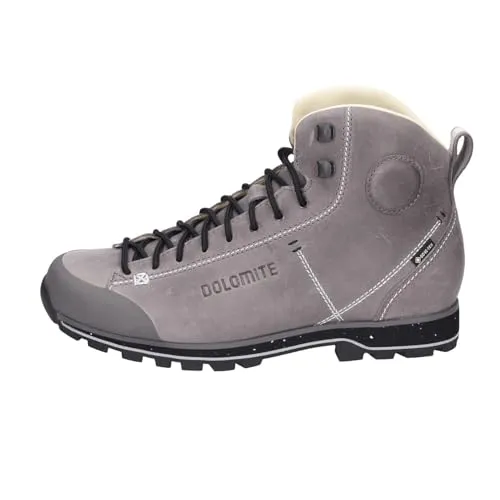 Dolomite Cinquantaquattro High FG GTX 2