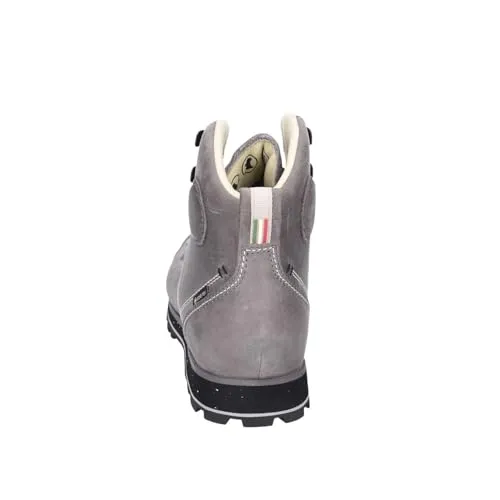 Dolomite Cinquantaquattro High FG GTX 3