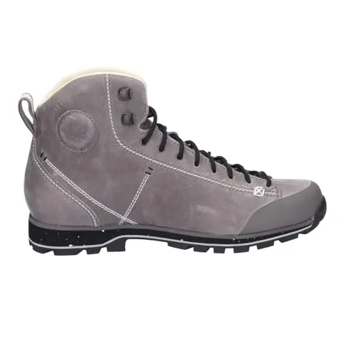Dolomite Cinquantaquattro High FG GTX 4