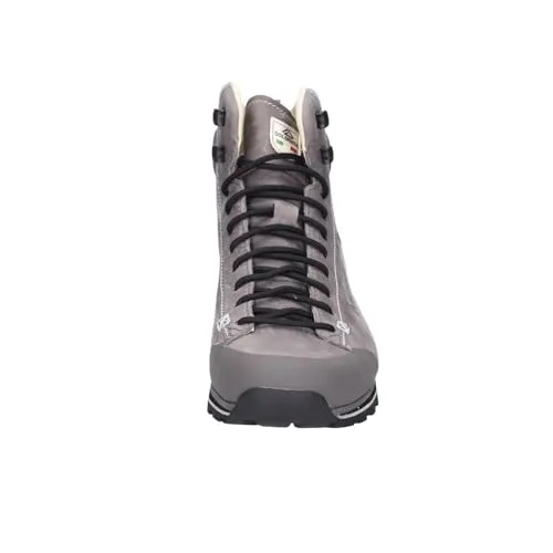 Dolomite Cinquantaquattro High FG GTX 5