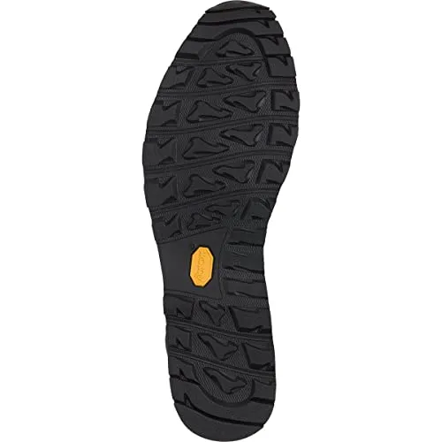 Dolomite Cinquantaquattro Hike Low EVO GTX 2