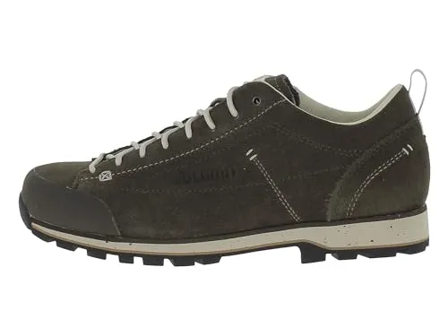 Dolomite Cinquantaquattro Low Evo 2